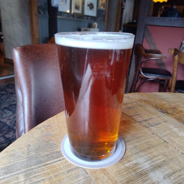 Recent check-in photo 1