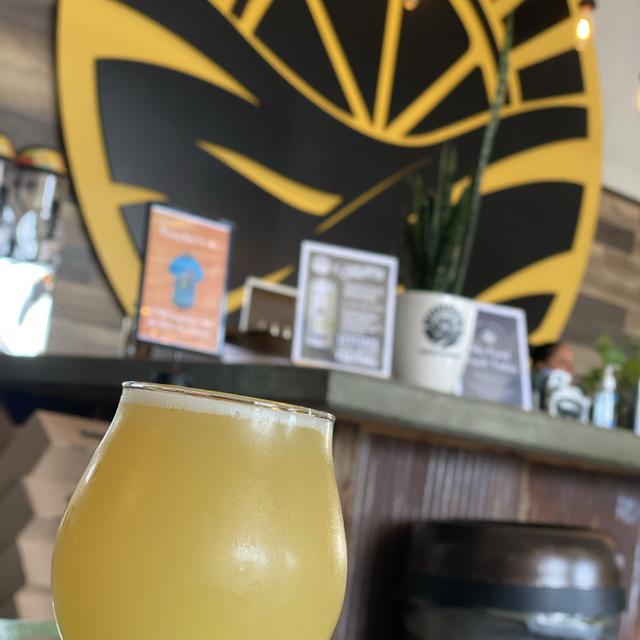 Recent check-in photo 3