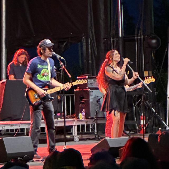 Recent check-in photo 3