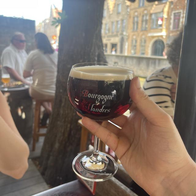 Recent check-in photo 2