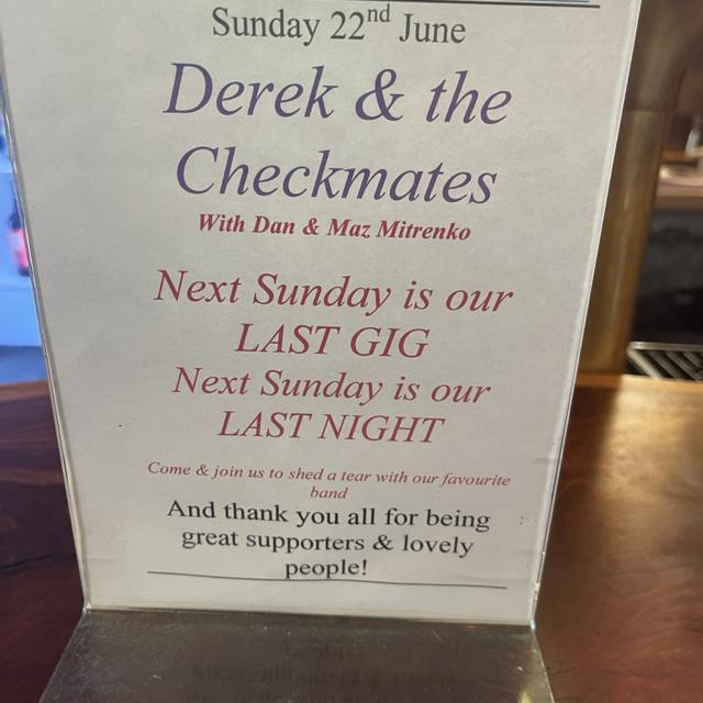 Recent check-in photo 2