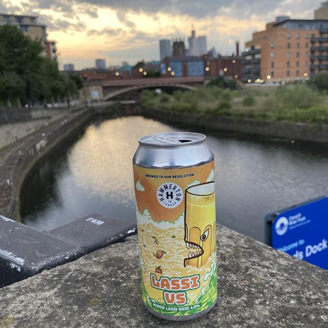 Recent check-in photo 4