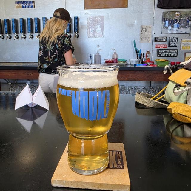 Recent check-in photo 3