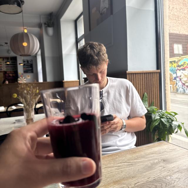 Recent check-in photo 4