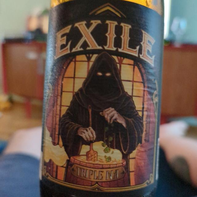 Recent check-in photo 4