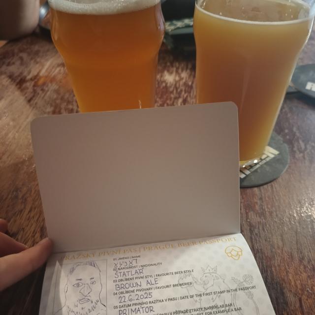 Recent check-in photo 4