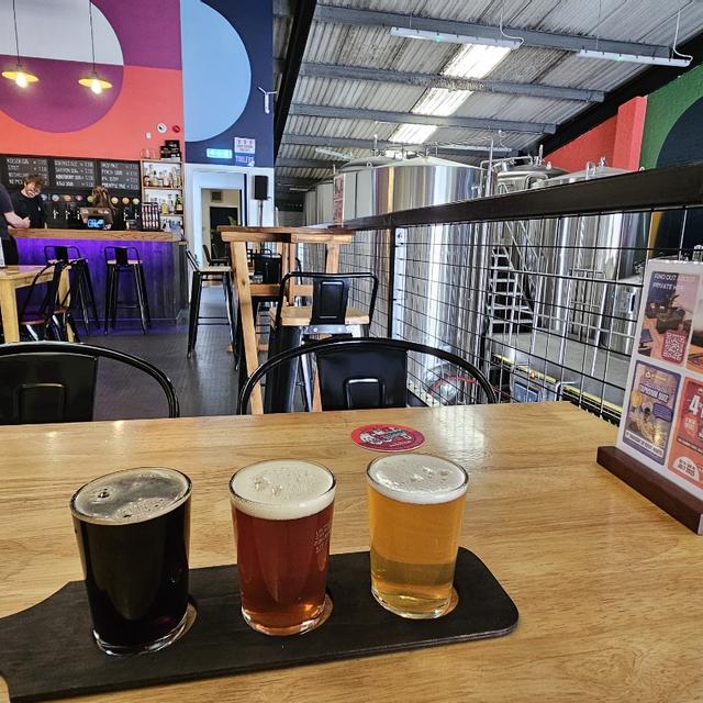 Recent check-in photo 2