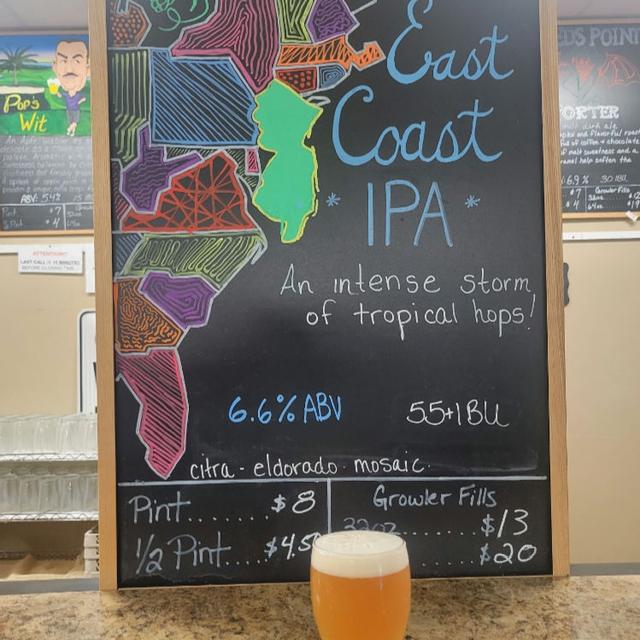 Recent check-in photo 3