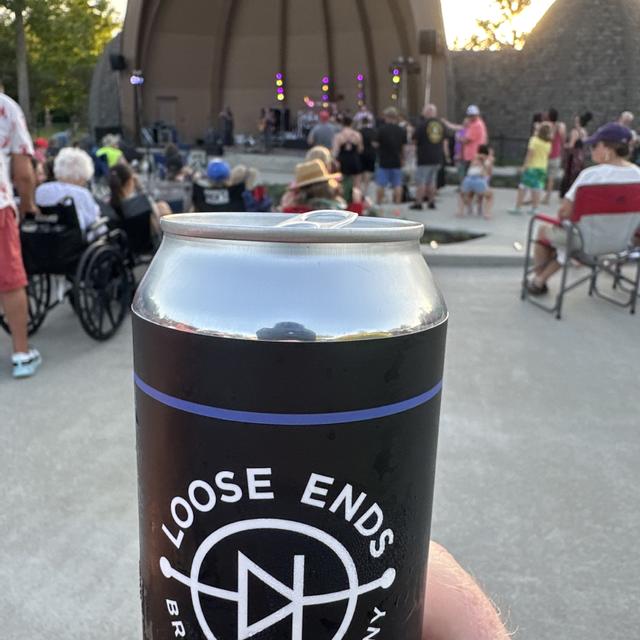 Recent check-in photo 1