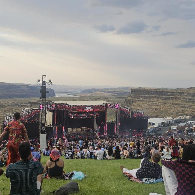 Recent check-in photo 1