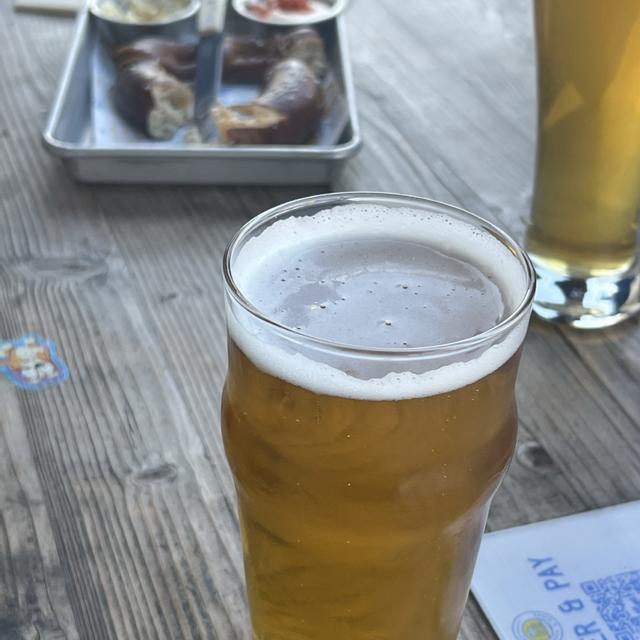 Recent check-in photo 1