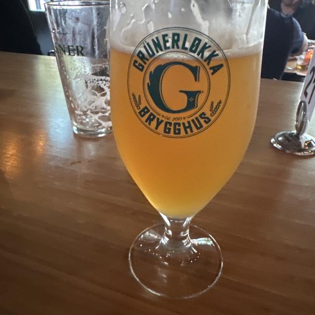 Recent check-in photo 4