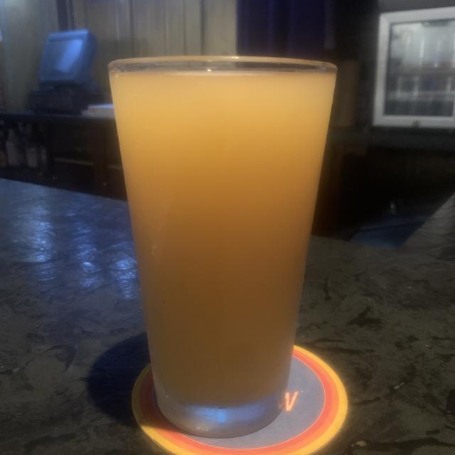 Recent check-in photo 5