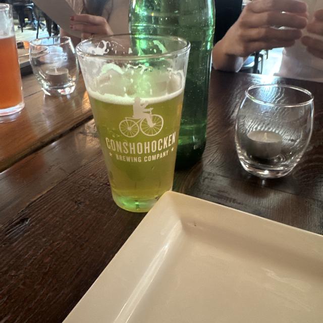 Recent check-in photo 4