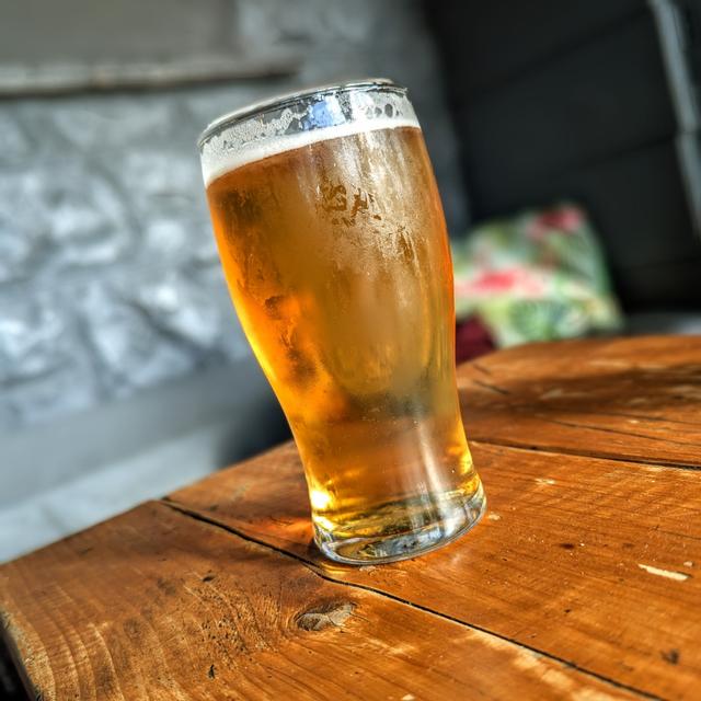 Recent check-in photo 4