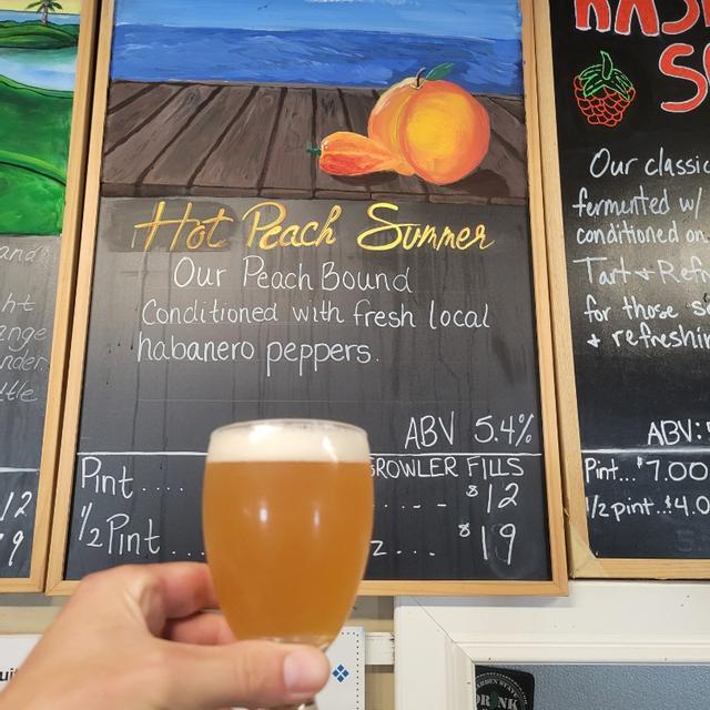 Recent check-in photo 4