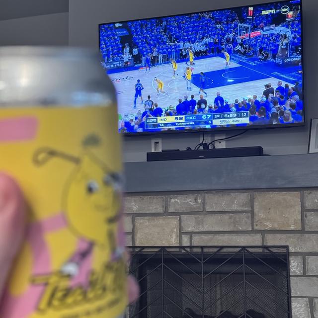 Recent check-in photo 3