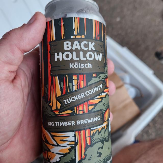 Recent check-in photo 1