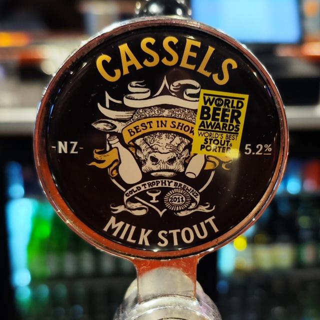 Recent check-in photo 3