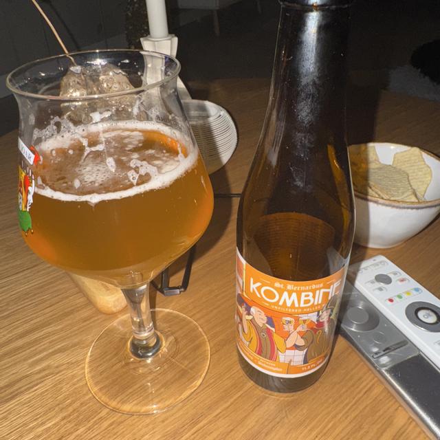 Recent check-in photo 5