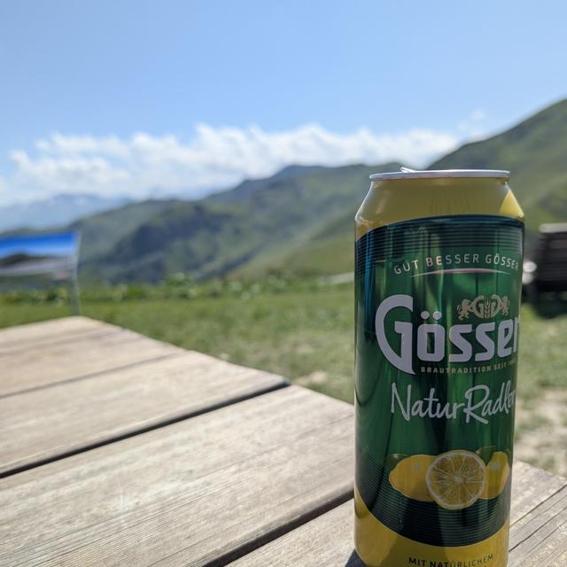 Recent check-in photo 3