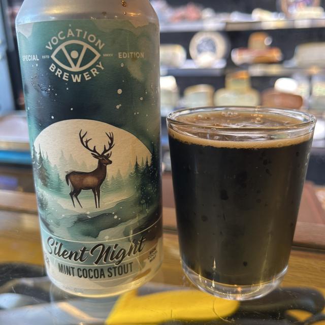 Recent check-in photo 5