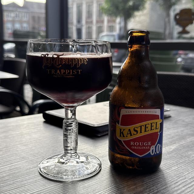 Recent check-in photo 4