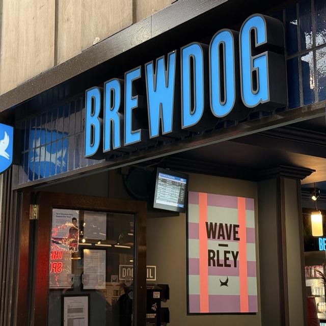 Recent check-in photo 4