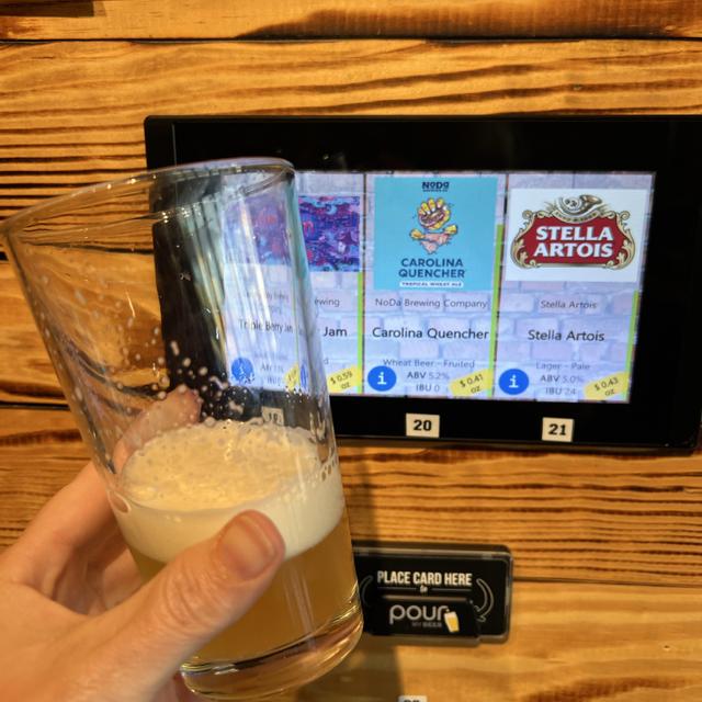 Recent check-in photo 6