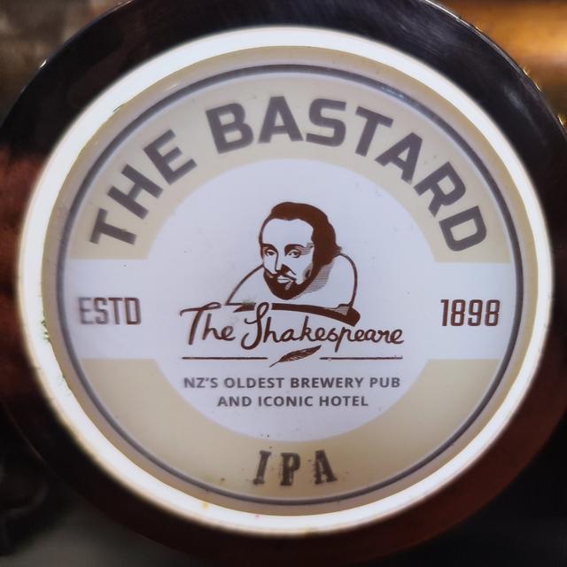 Recent check-in photo 2