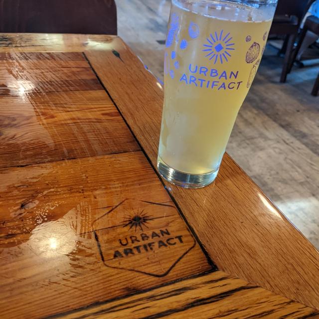 Recent check-in photo 1