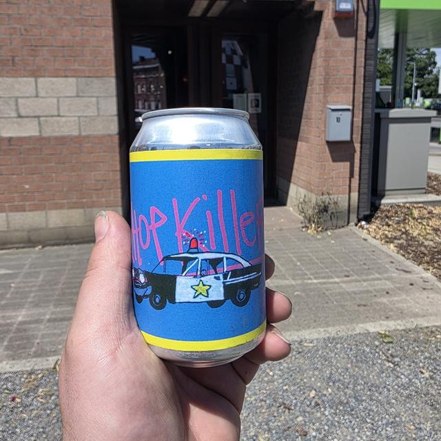 Recent check-in photo 2