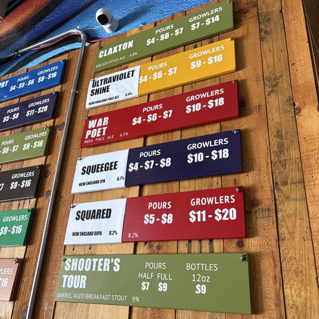 Recent check-in photo 2