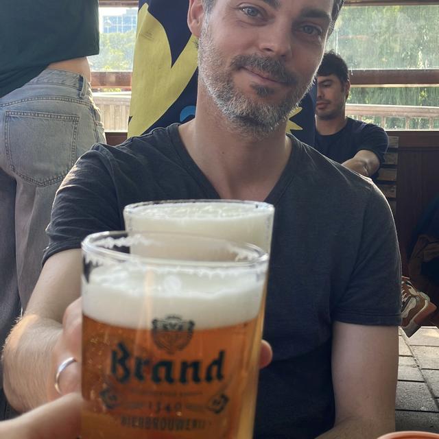 Recent check-in photo 3