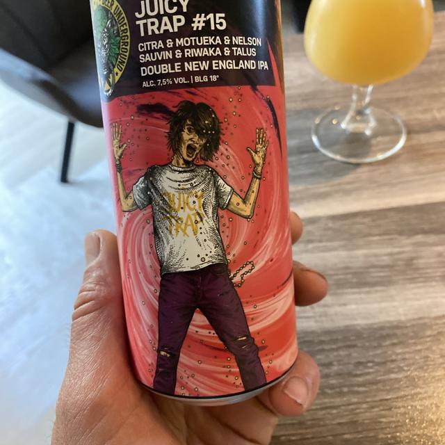 Recent check-in photo 5