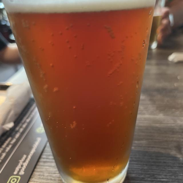 Recent check-in photo 6