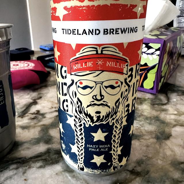 Recent check-in photo 3