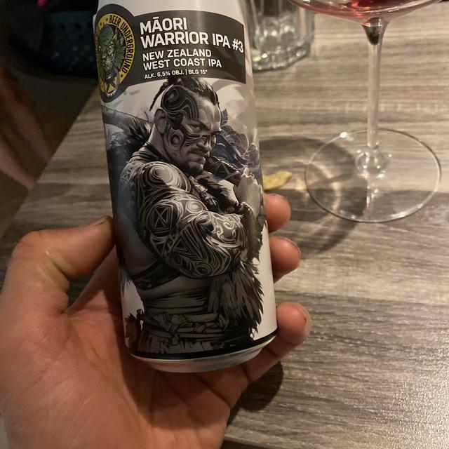 Recent check-in photo 3