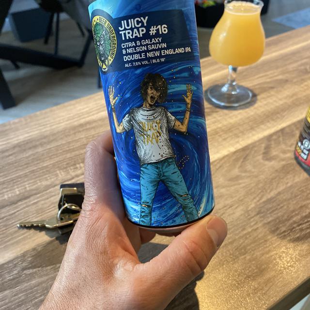 Recent check-in photo 4