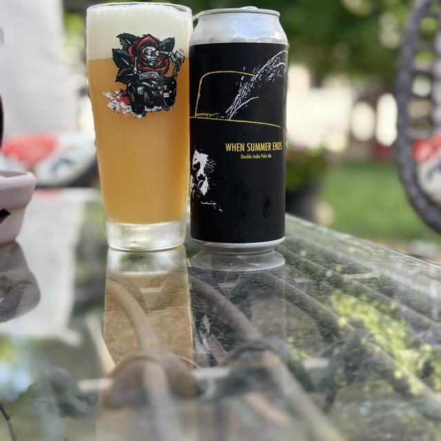 Recent check-in photo 3