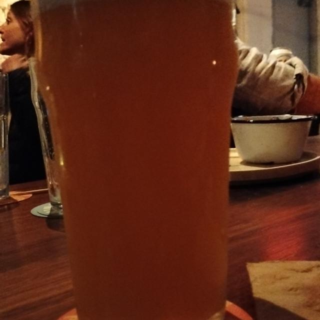 Recent check-in photo 4