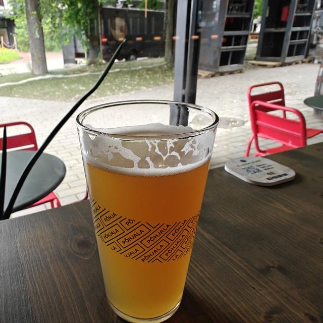 Recent check-in photo 1