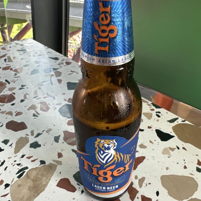 Recent check-in photo 2