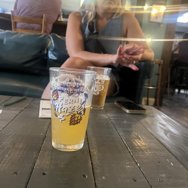 Recent check-in photo 4