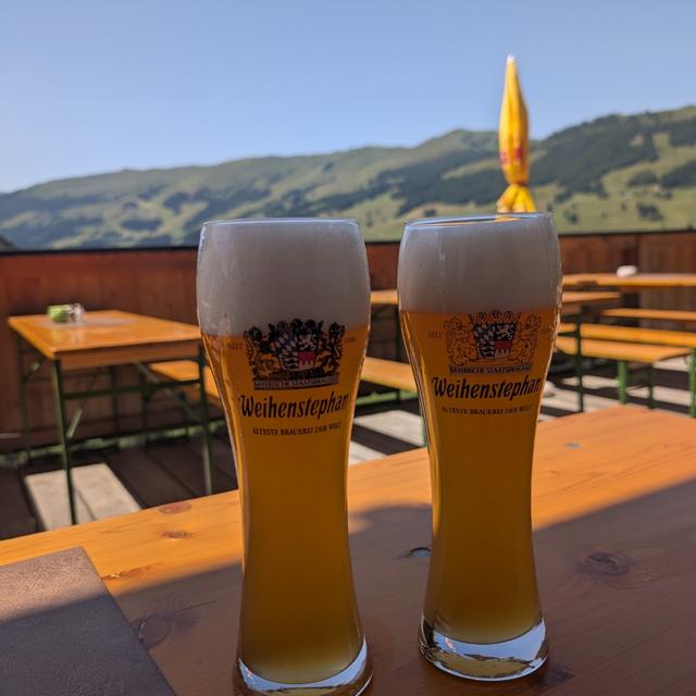 Recent check-in photo 2