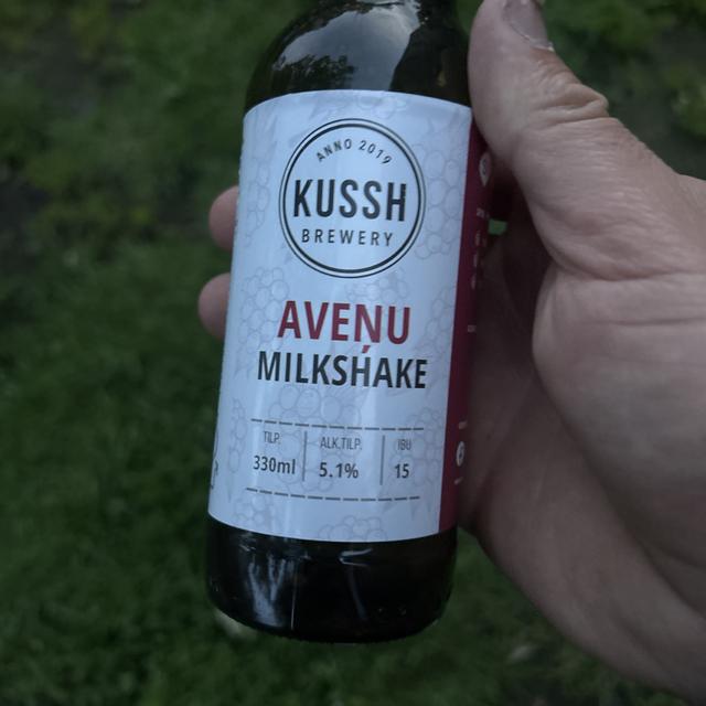 Recent check-in photo 3