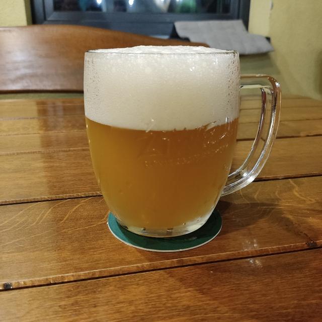 Recent check-in photo 3