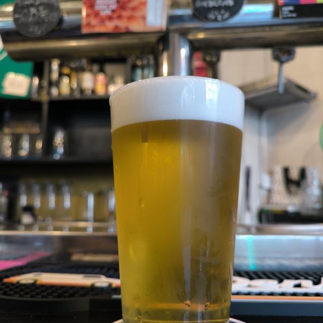 Recent check-in photo 1