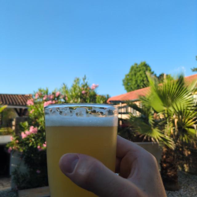 Recent check-in photo 1