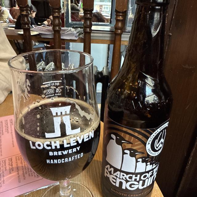 Recent check-in photo 1